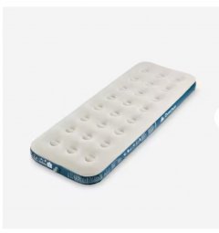 Location matelas gonflable